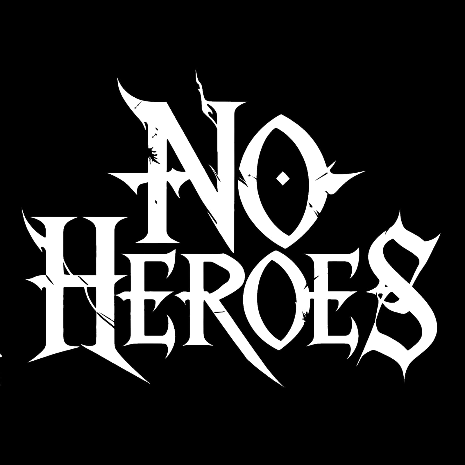 NoHeroes
